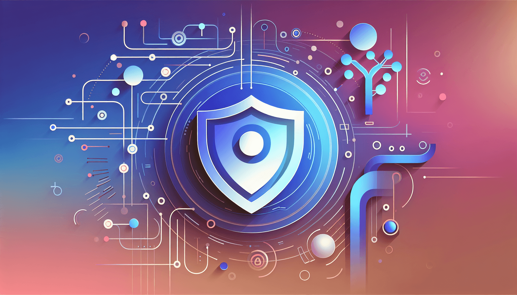 Agentic AI’s governance challenges under the EU AI Act in 2026