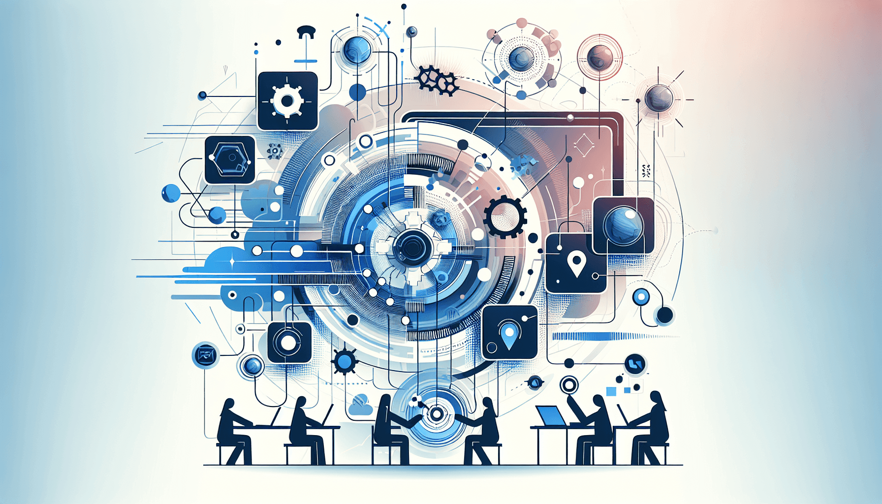 Handling Race Conditions in Multi-Agent Orchestration
