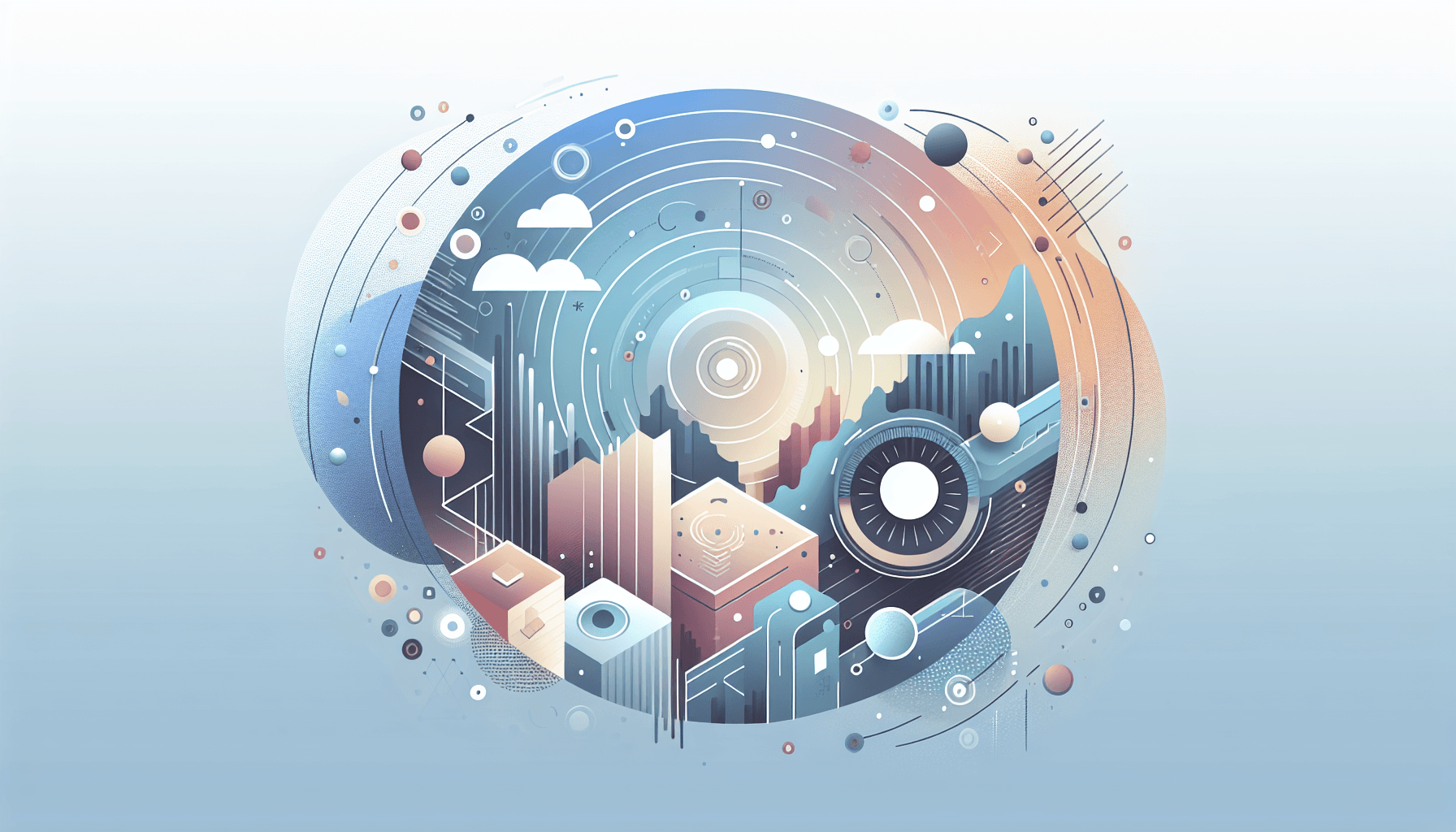 7 Machine Learning Trends to Watch in 2026