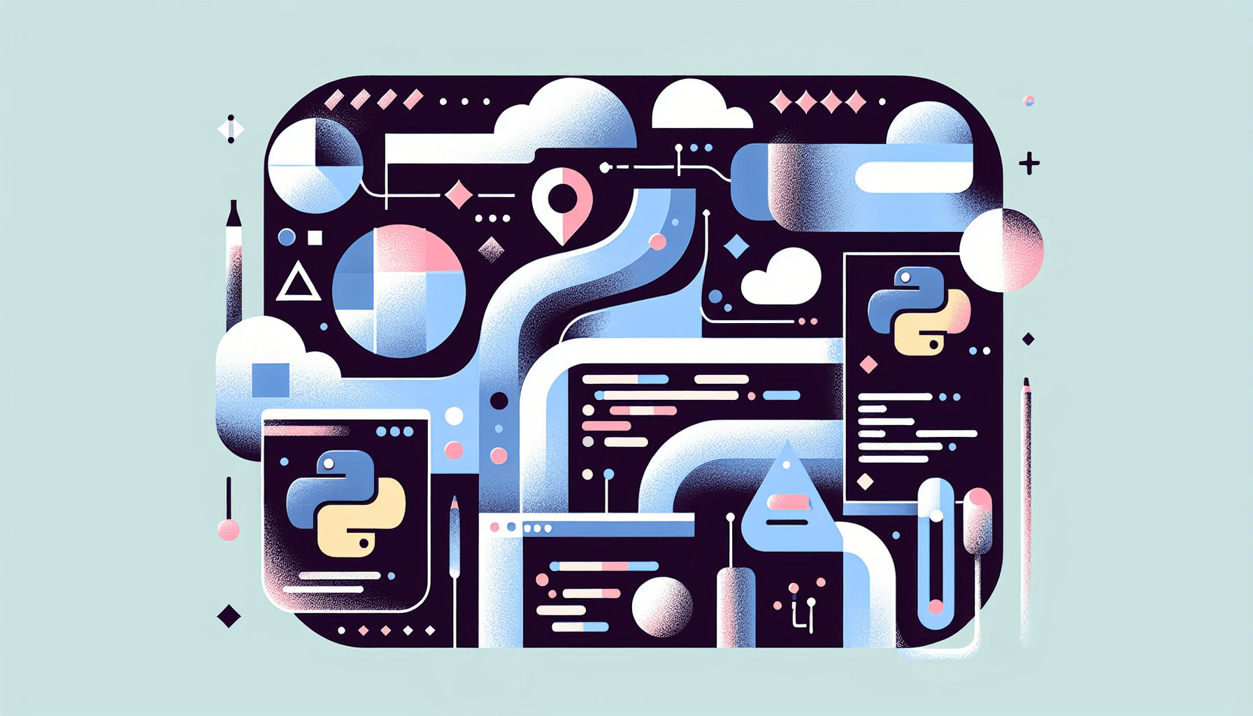 7 Essential Python Itertools for Feature Engineering