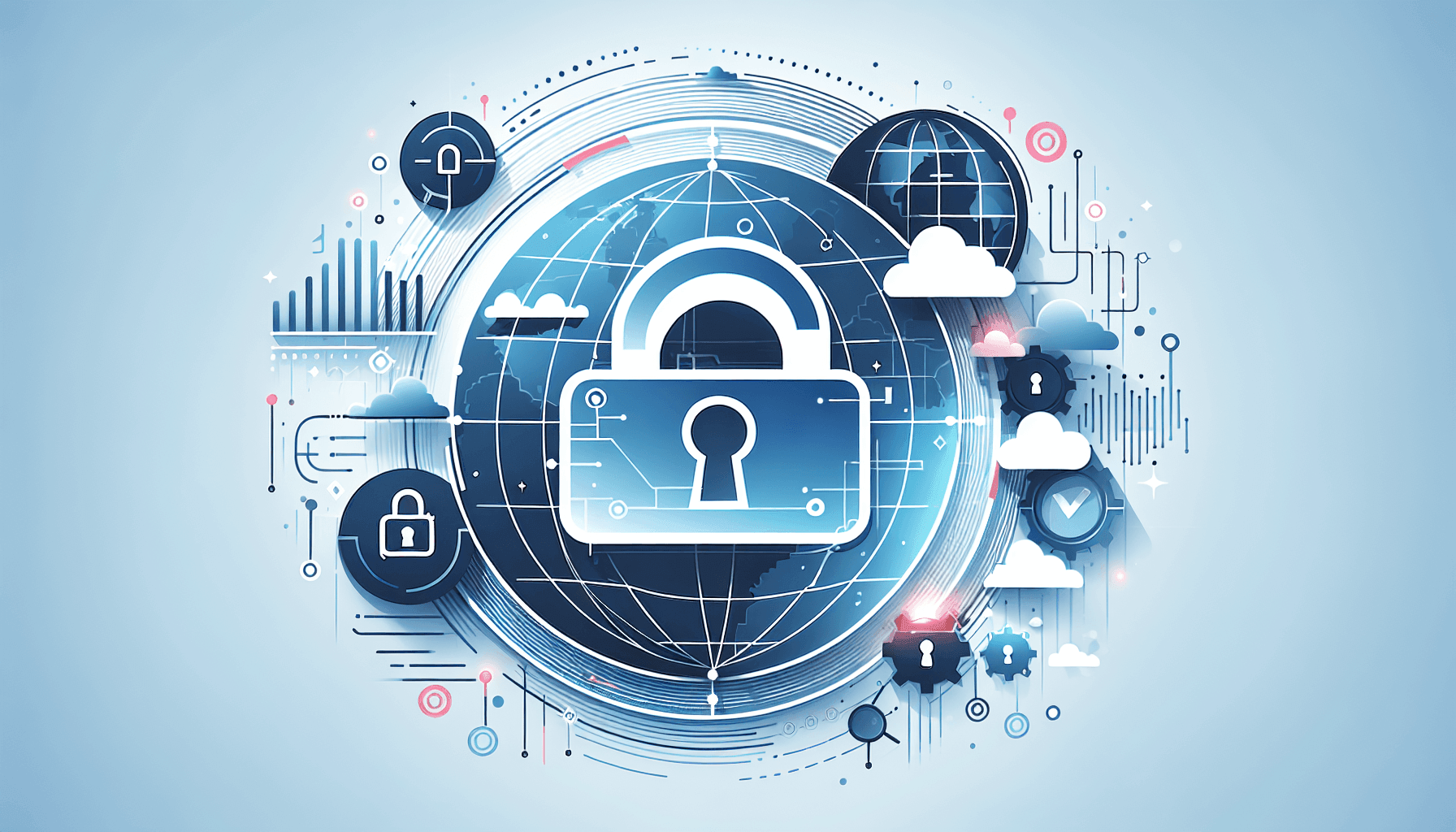 Five signs data drift is already undermining your security models