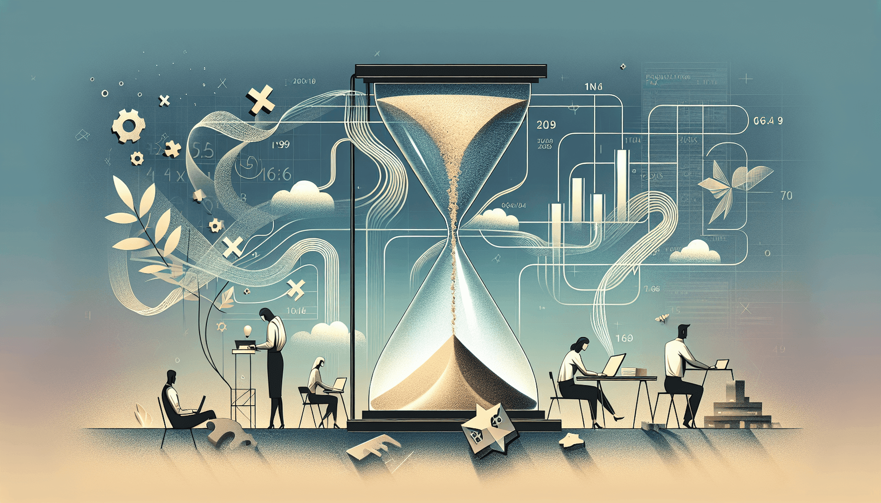 Intuit compressed months of tax code implementation into hours — and built a workflow any regulated-industry team can adapt