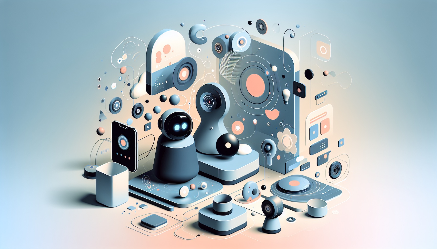 Claude, OpenClaw and the new reality: AI agents are here — and so is the chaos
