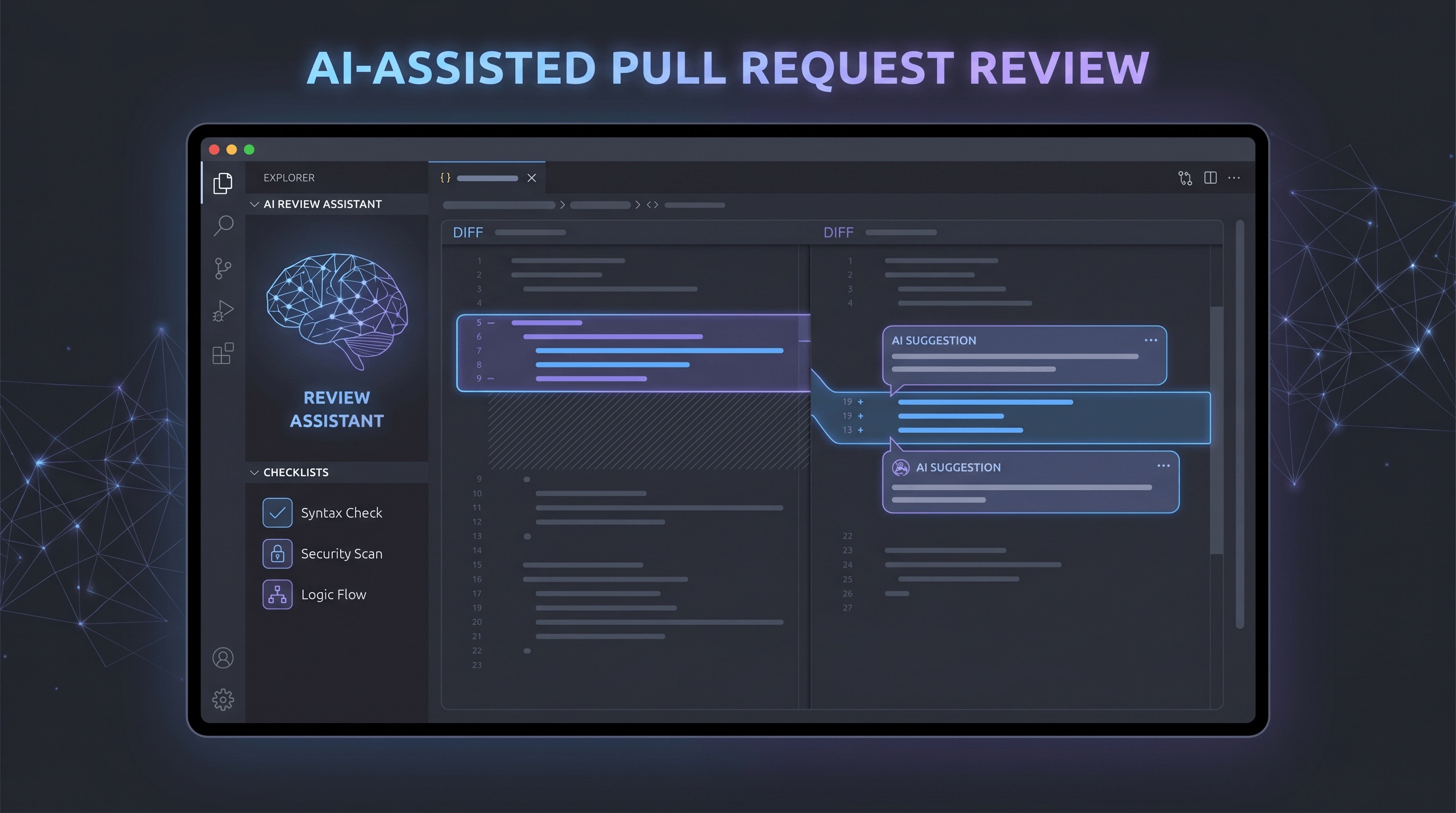 A Better GPT-5 Prompt for Pull Request Reviews