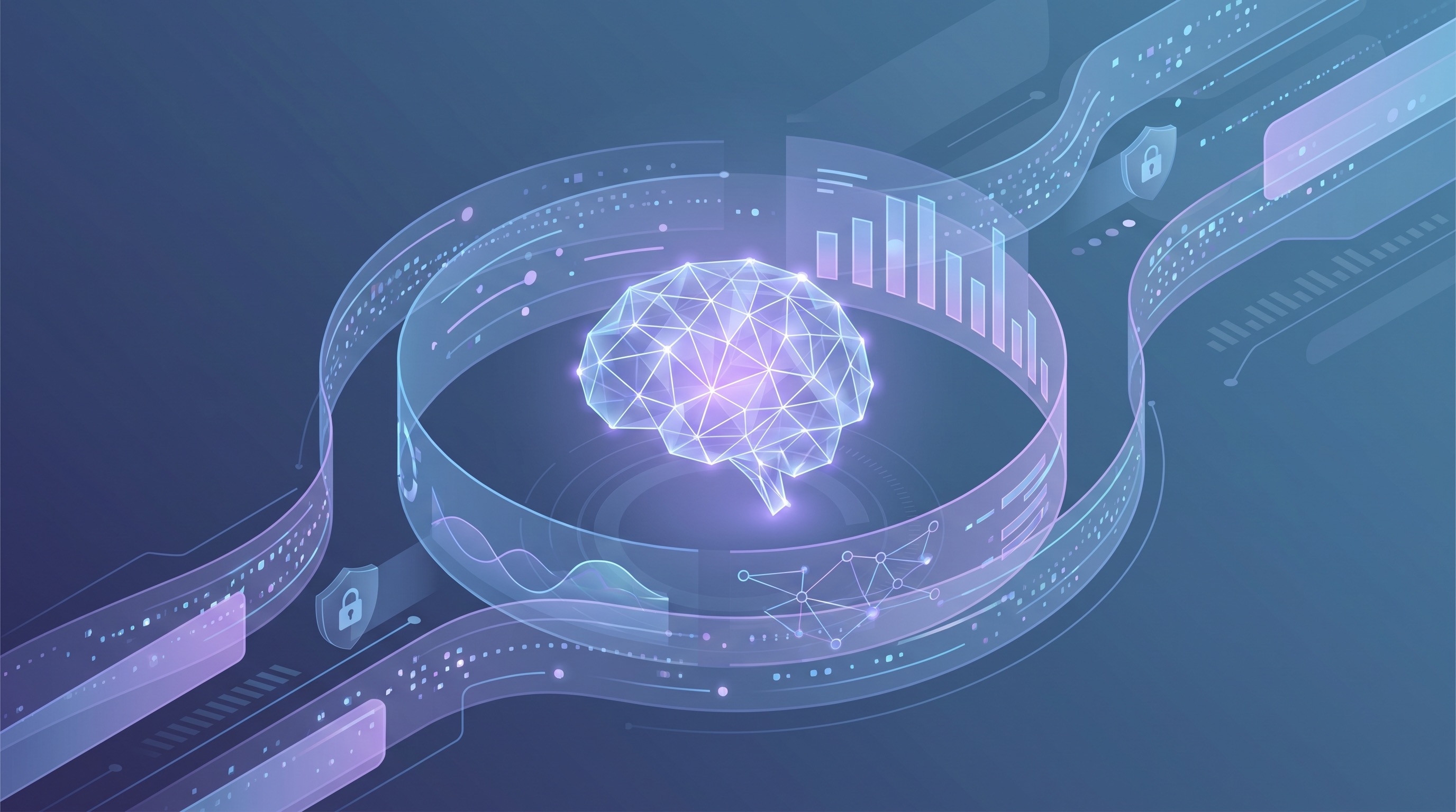 Why Synthetic Data Is Becoming Essential for Enterprise AI