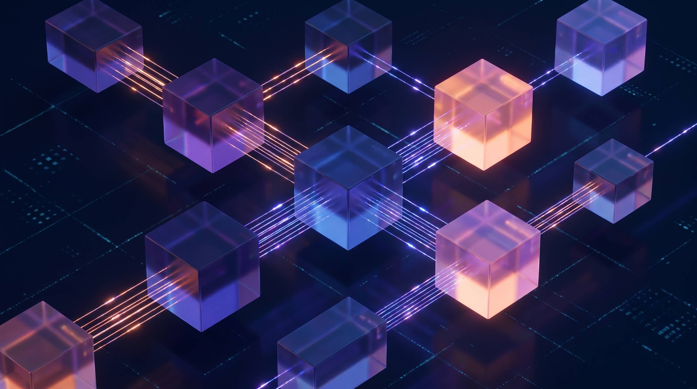 The WebAssembly Component Model: A New Foundation for Platform Engineering