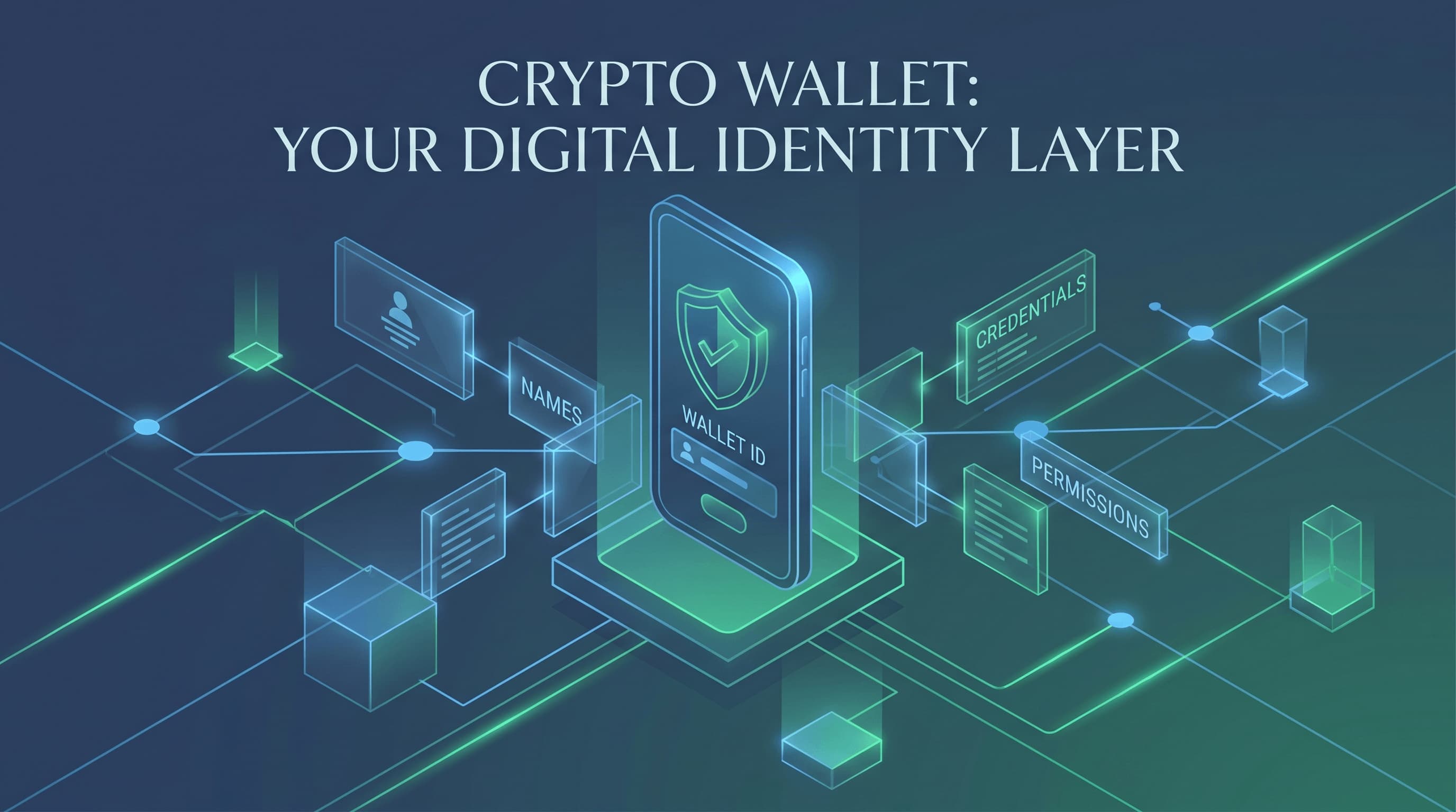 Smart Contract Wallets Are Turning Crypto UX Into Permissions Infrastructure