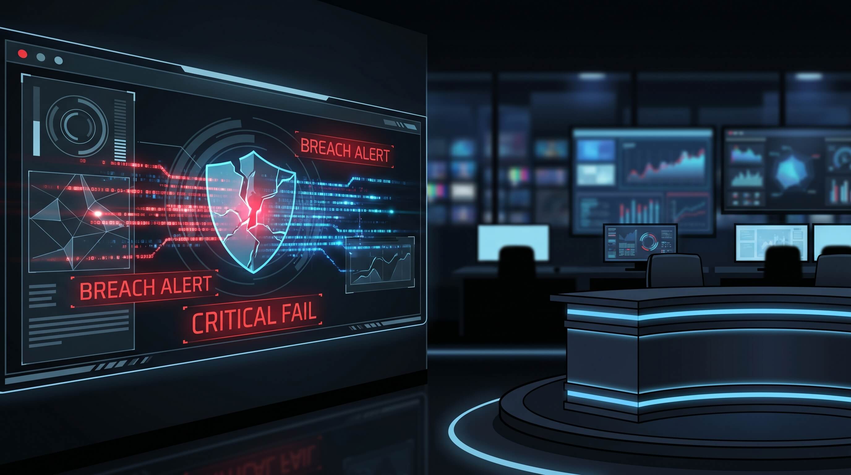 ADT breach exposed data on 5.5 million people
