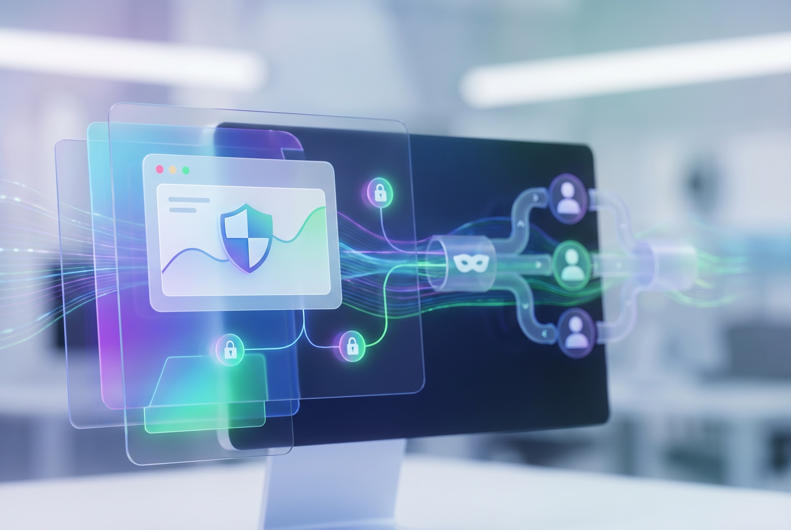 Data minimization is becoming the smarter default for product analytics