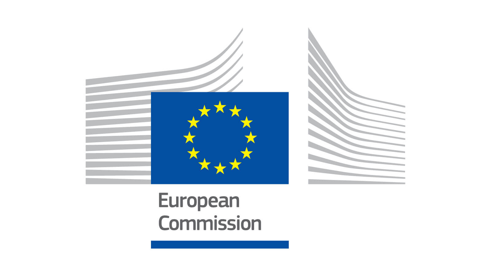 EU says Meta failed to stop under-13 users on Instagram and Facebook