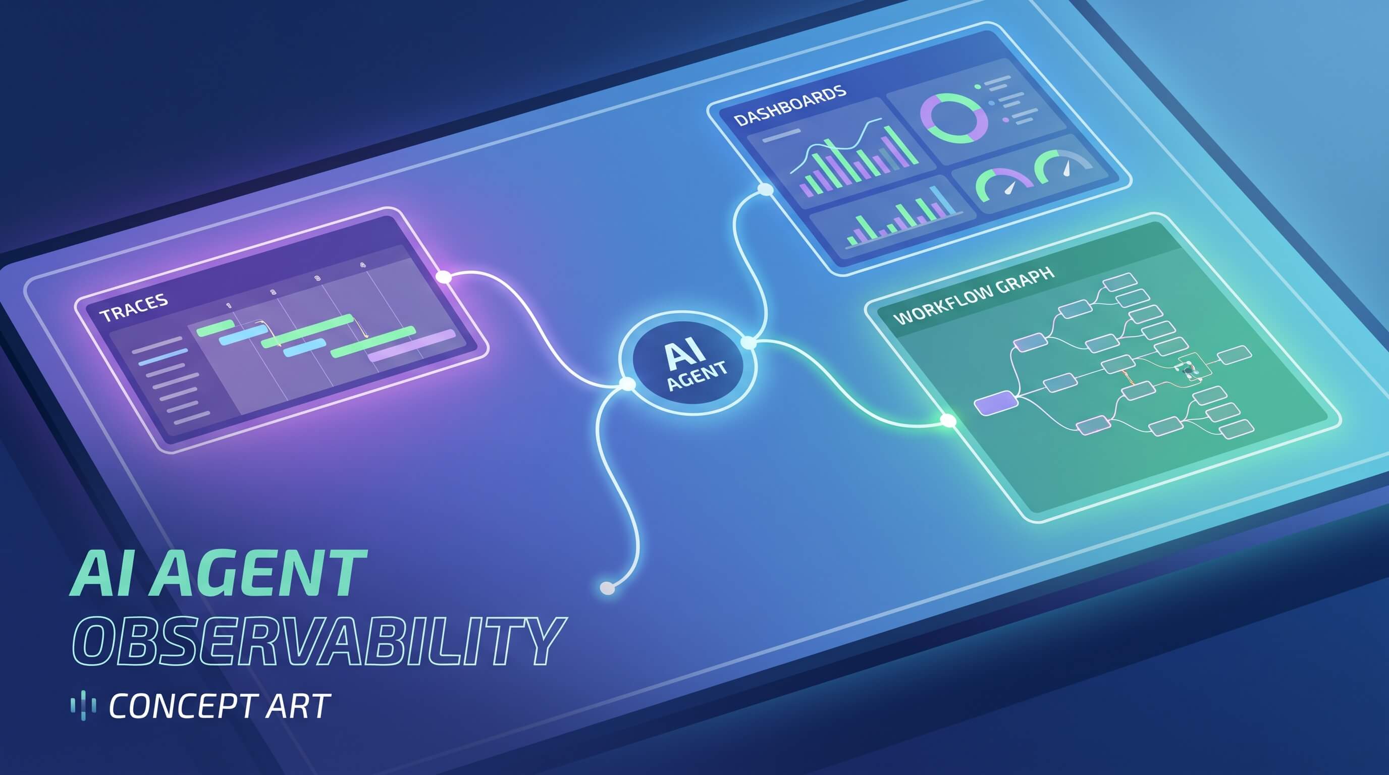 AI Agents Are Making Observability a Product Requirement