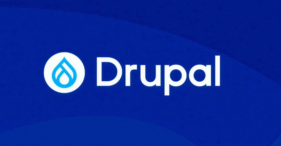 Drupal patches PostgreSQL flaw that can lead to remote code execution