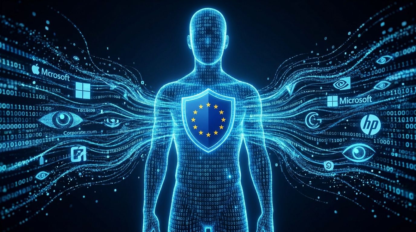 The EU AI Act's Data Obligations Took Effect in May 2026 — What Companies Deploying AI Systems Must Do Now