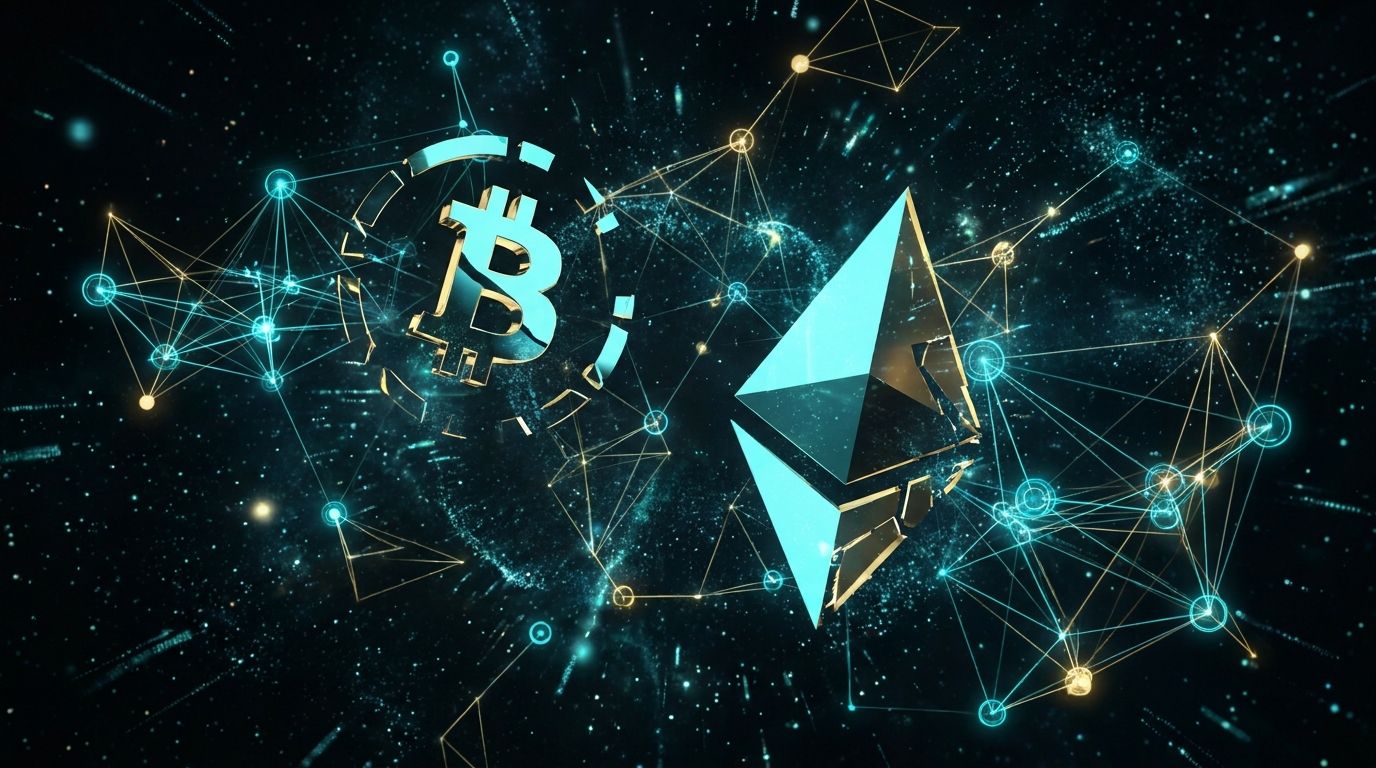 Ethereum's Pectra Upgrade Goes Live on Mainnet, Cutting Transaction Fees for L2 Networks by 80%