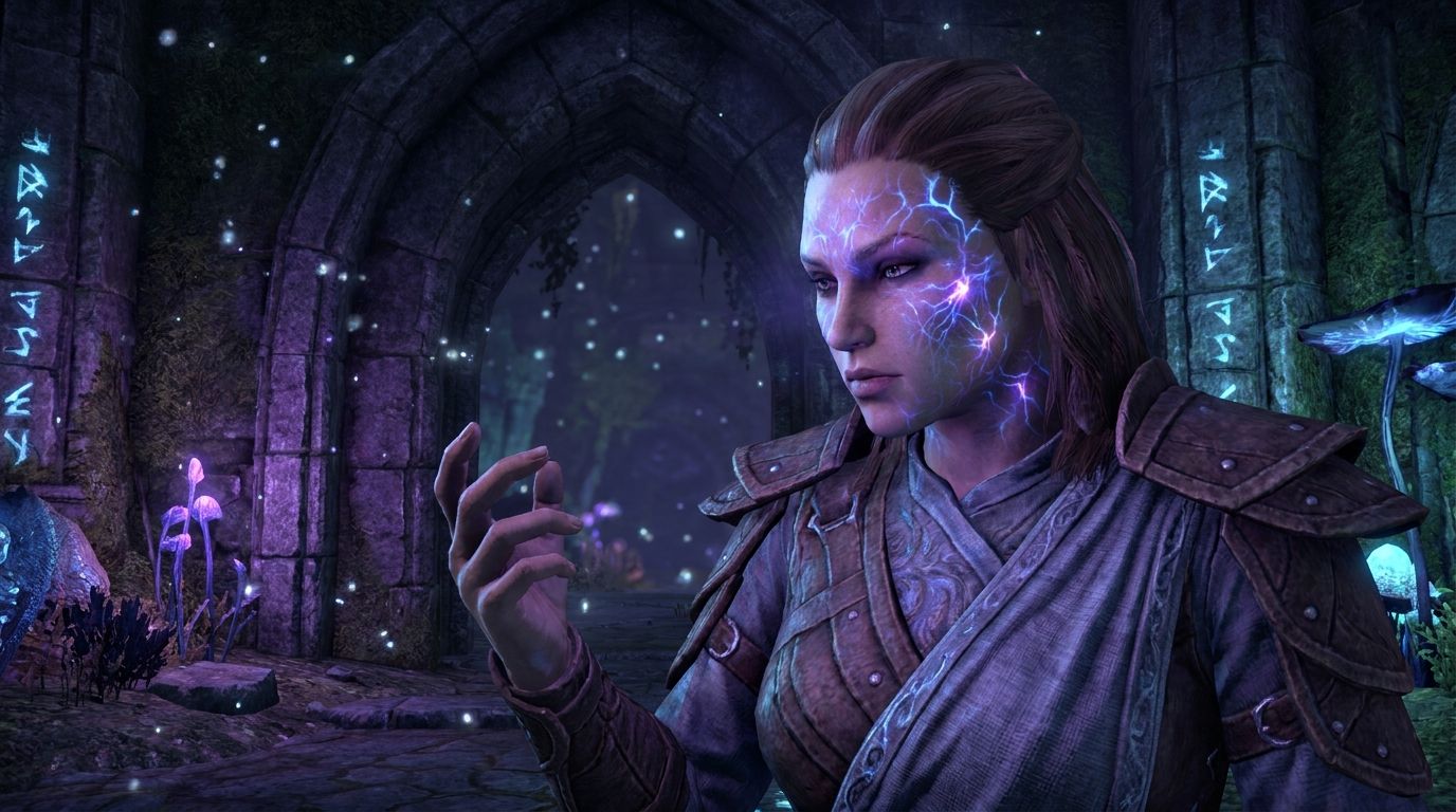 AI NPCs Are Finally Real: How On-Device Language Models Are Ending Scripted Game Characters