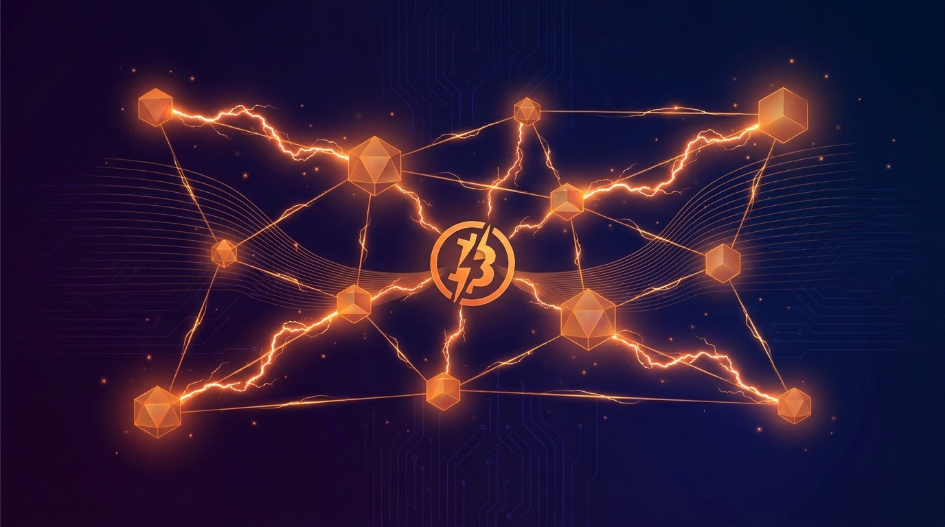 Bitcoin's Layer 2 Networks in 2026: Which Solutions Are Actually Seeing Real Use