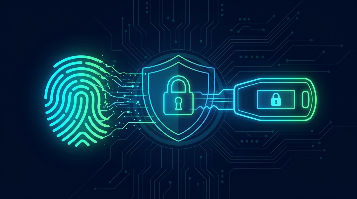 Passkeys at Enterprise Scale: Practical Lessons From Real Deployments