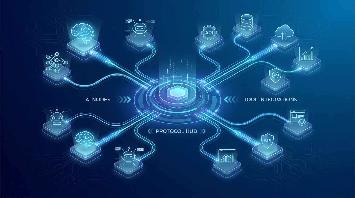 Anthropic's Model Context Protocol Has Won: How MCP Became the Universal Standard for AI Tool Integration