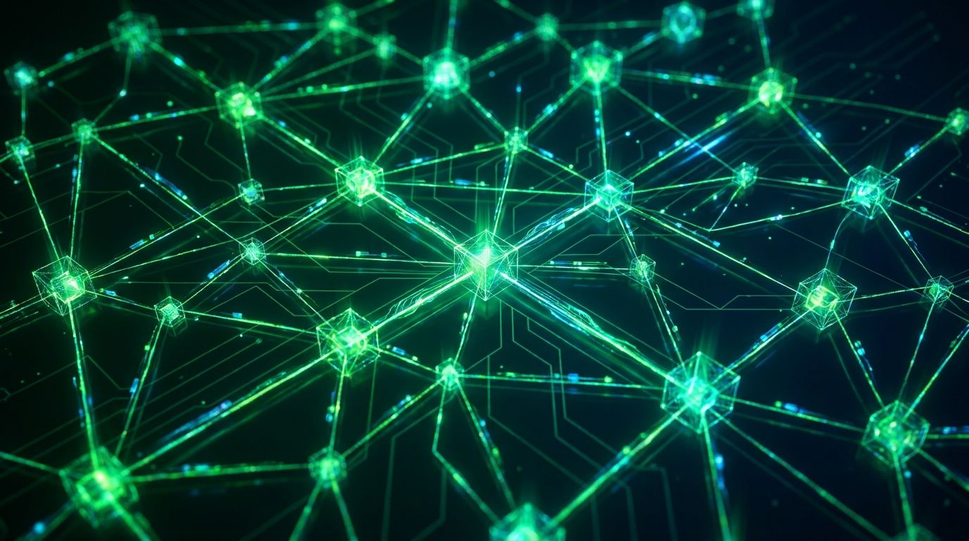 Nvidia Pays $400 Million for Kumo AI, the Graph Neural Network Startup That Powers Reddit's and DoorDash's Predictions