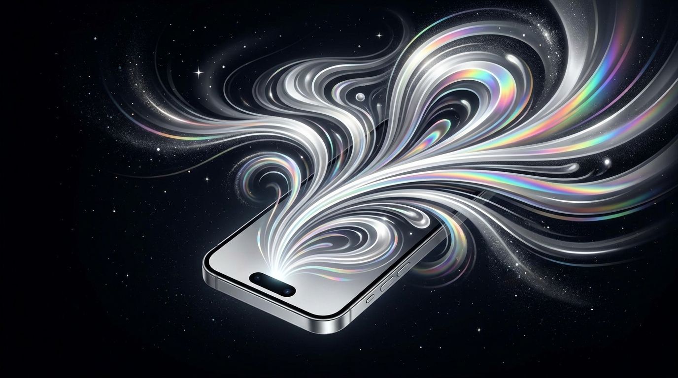 Apple's WWDC 2026 Keynote Is Monday — Tim Cook's Final, With a Redesigned Siri Powered by Google Gemini