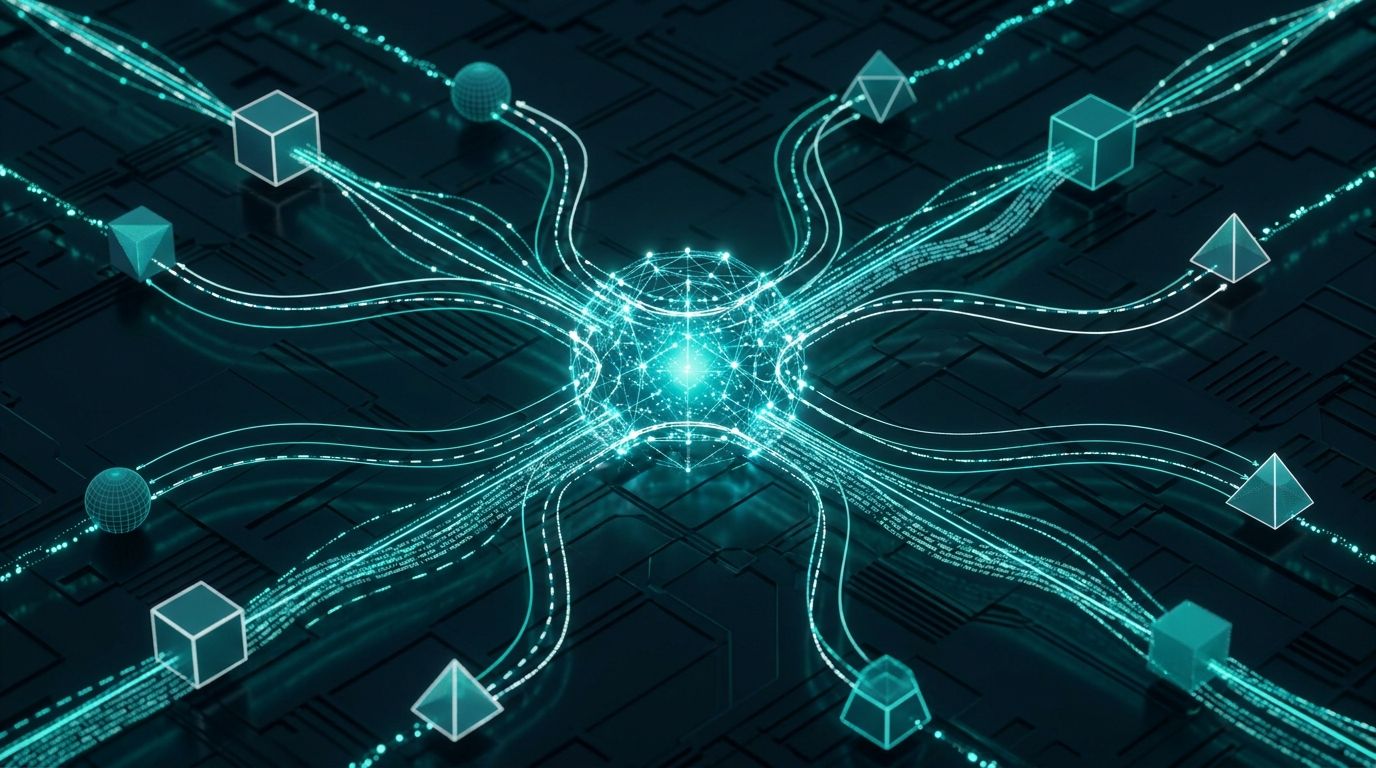 OpenTelemetry Has Won the Observability Wars. Now Comes the Hard Part.