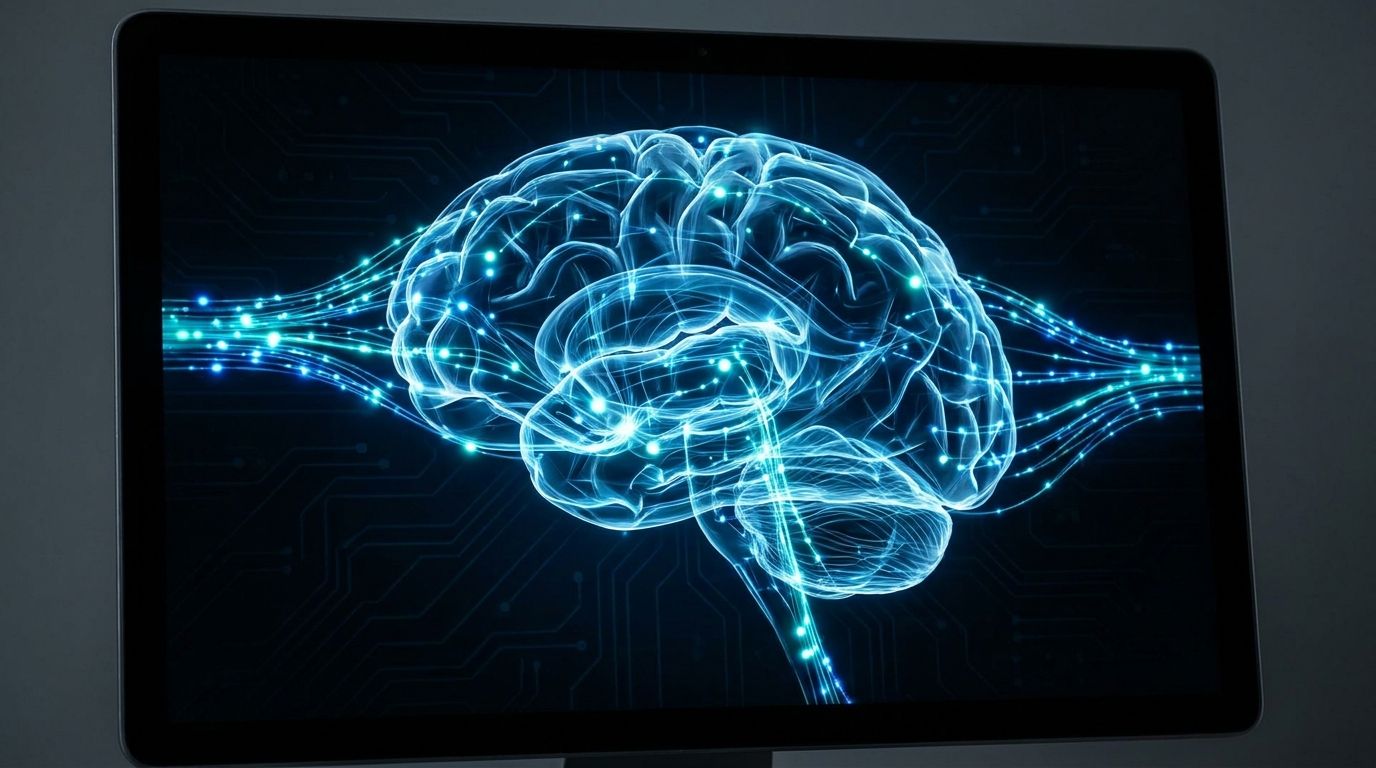 Test-Time Compute Is Rewriting AI Performance — Without Training a Single New Model