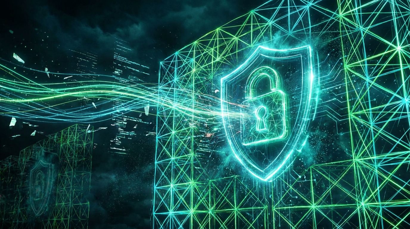 Post-Quantum Cryptography Migration Has Started — Most Organizations Are Not Ready