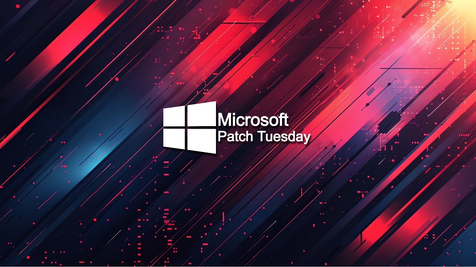 Microsoft patches 208 CVEs on record Patch Tuesday as researcher drops new Defender zero-day