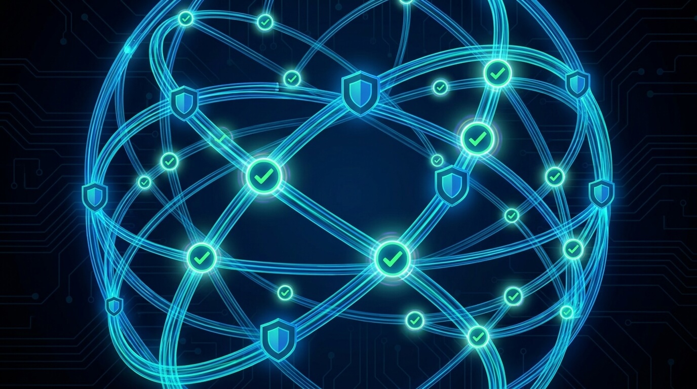 The Internet Routing System Is Finally Getting Secure — Here's What Took So Long