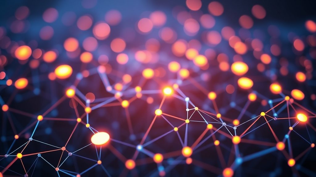 A new threat actor is raiding crypto firms through fake LinkedIn recruiters and poisoned CI/CD pipelines