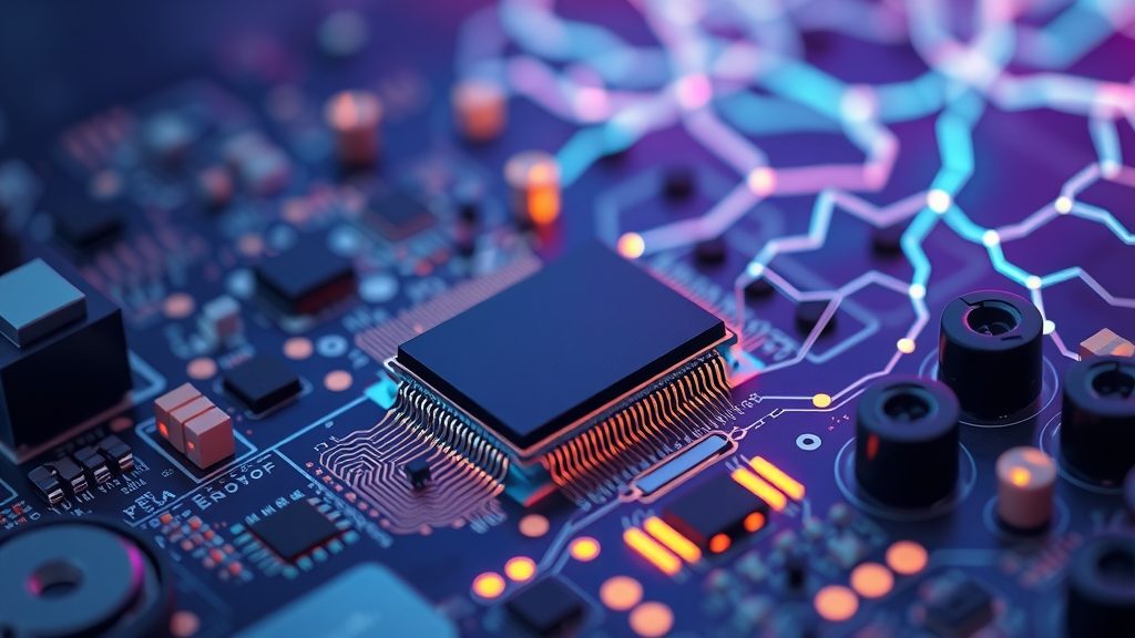 AI memory systems are becoming the real product layer in enterprise applications