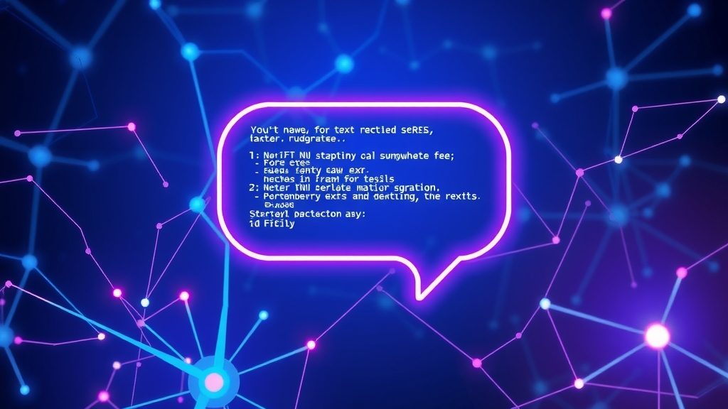 Use this AI prompt to turn raw survey results into an executive brief