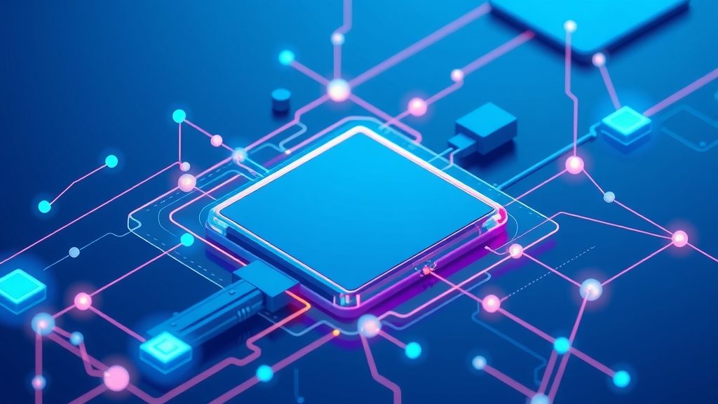 AlphaFold 3 Predicted It. Now Biologists Are Using It to Find Drugs.