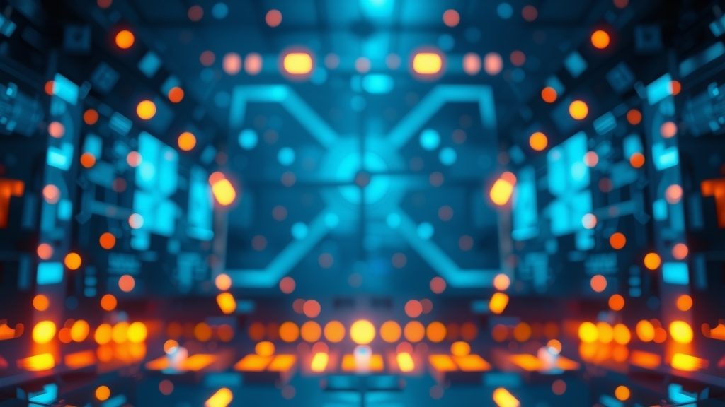 Anthropic releases Claude Opus 4.8 with better agentic judgment, dynamic workflows, and a 3x cheaper fast mode