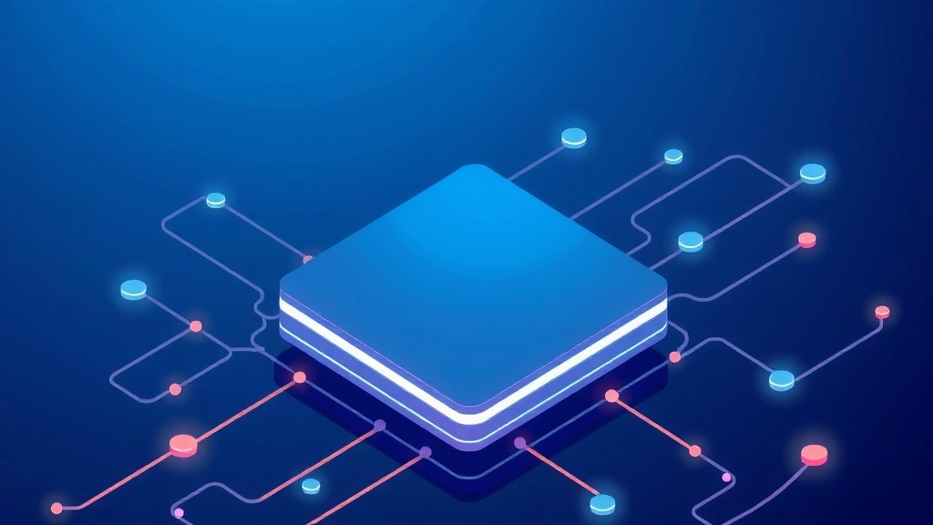 BGP hijacking is still breaking the internet — and RPKI is the fix most ISPs haven't deployed yet