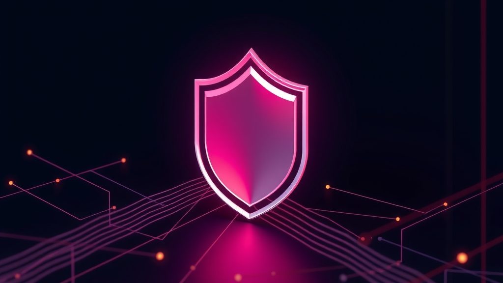 Browser Isolation Is Becoming a Default Enterprise Security Control