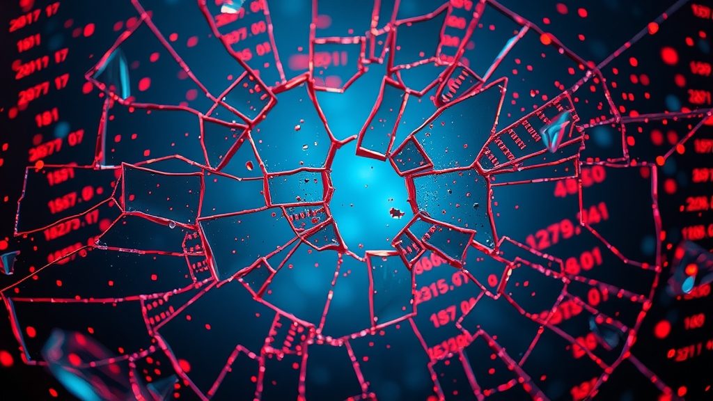 Carnival Corporation confirms April data breach exposed nearly 6 million customers' personal data