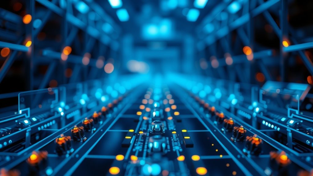 Critical vm2 sandbox flaw lets untrusted code break out to the host