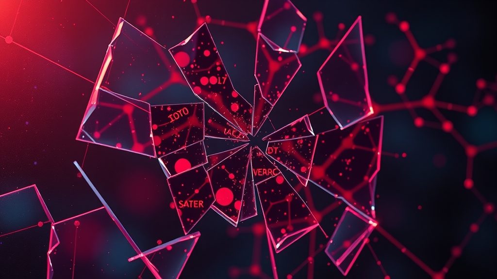 DAEMON Tools confirms supply-chain breach and ships a clean replacement
