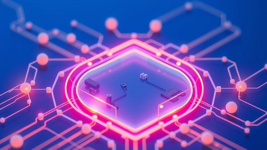 eSIM is turning travel connectivity into a software layer instead of a carrier ritual