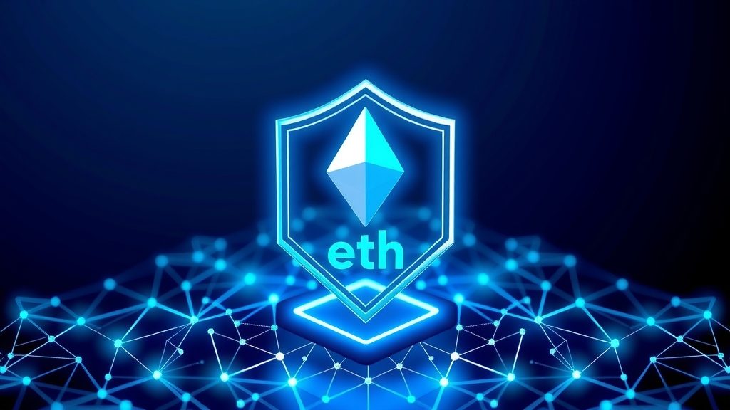 Ethereum's Pectra Upgrade Ships: What EIP-7702 Actually Does to Wallet Security