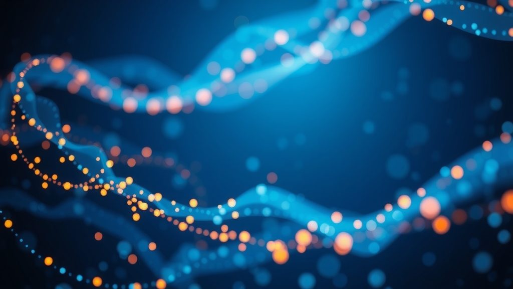 FTC settlement would bar Kochava from selling precise location data without express consent