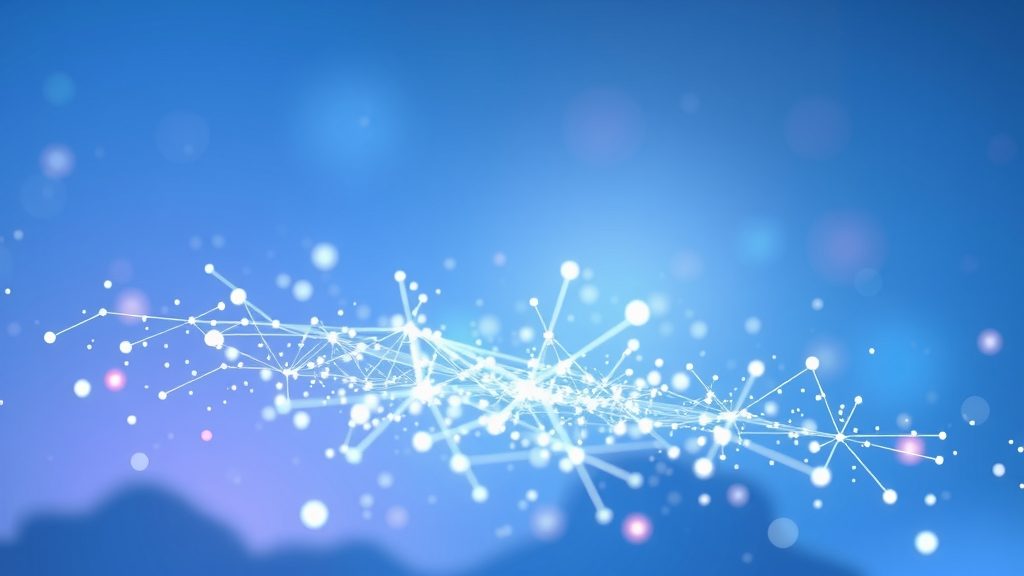 Google’s Gemini 2.0 Rewrites the Rules of Multimodal Search