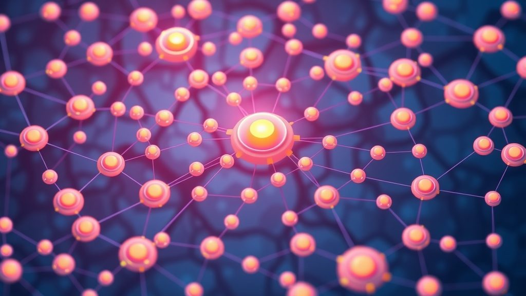 Mixture of Experts: How Sparse AI Models Scale Without Scaling Costs