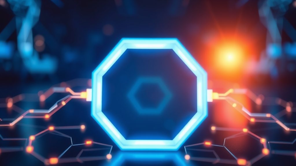 Palo Alto warns PAN-OS RCE flaw is under active exploitation