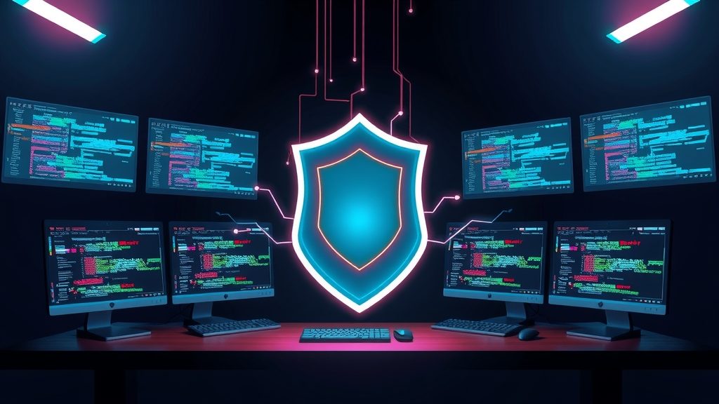 Policy-as-Code Is Becoming Part of the Developer Toolchain, Not Just Security Review