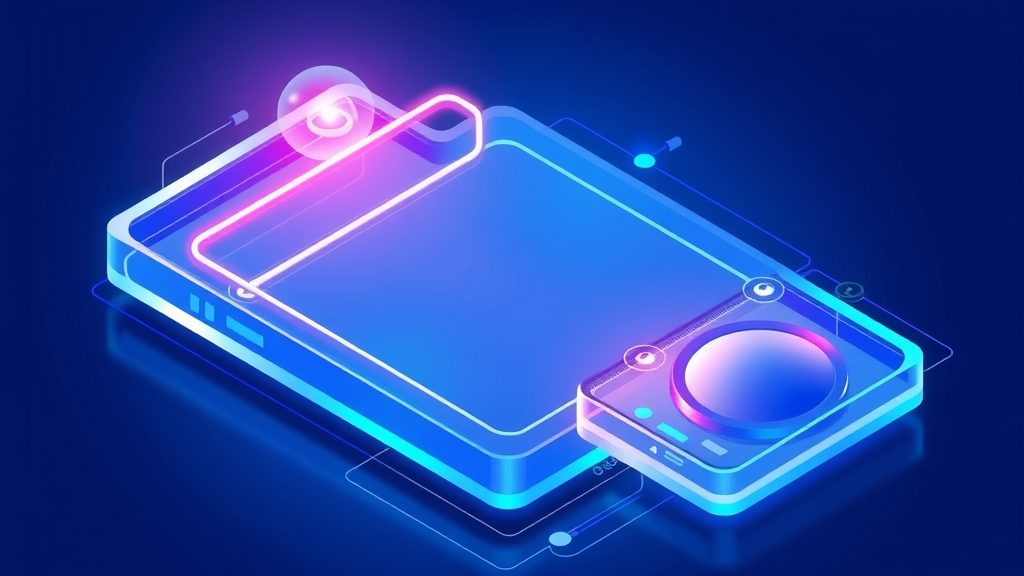 Qi2 Makes Magnetic Phone Accessories Finally Worth Buying Beyond the iPhone