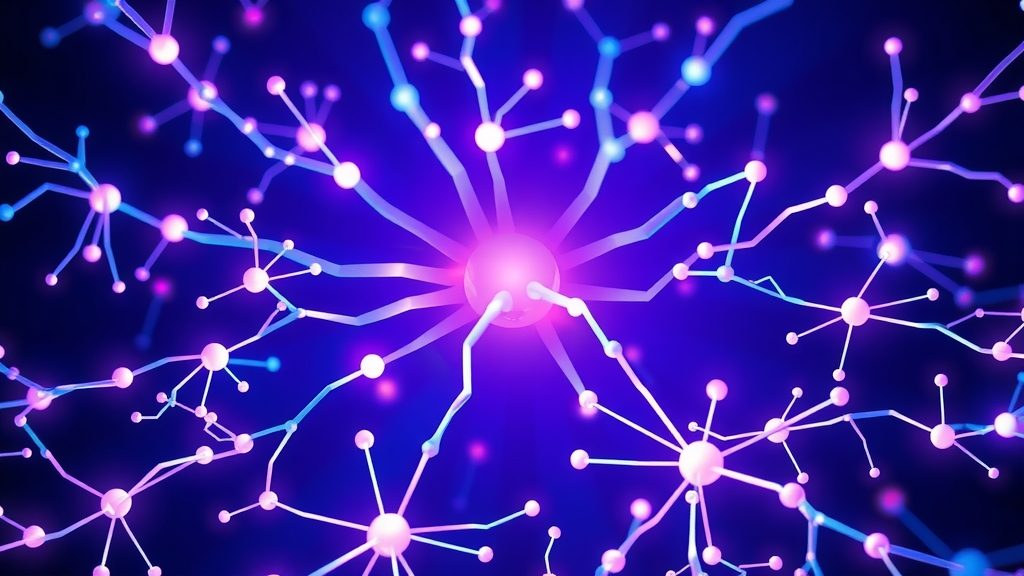 Reasoning models are turning AI latency into a product decision