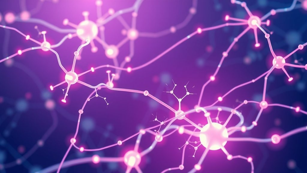 Small Language Models Are Becoming the Enterprise Edge AI Strategy