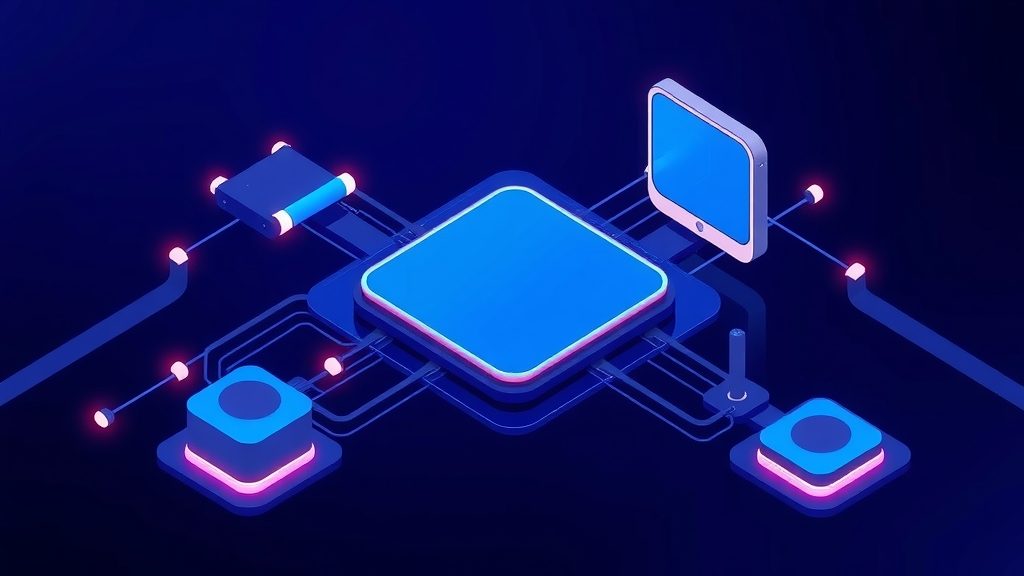 Smart Glasses Are Becoming Ambient Gadgets Before They Become Real AR